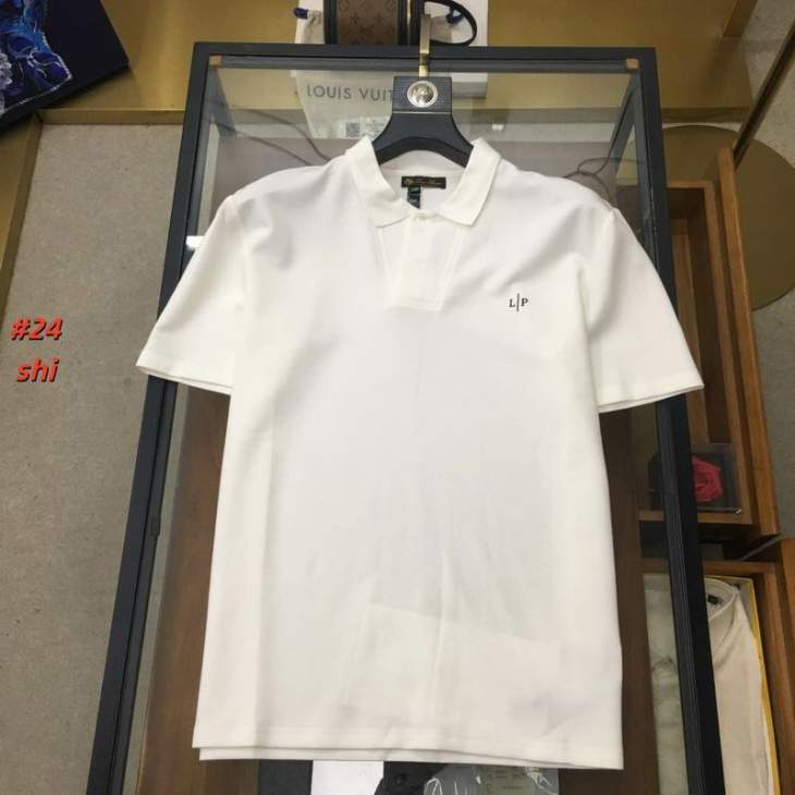 Loro Piana Pieces Short _SKULoroPianaM-3XL12yr2622658
